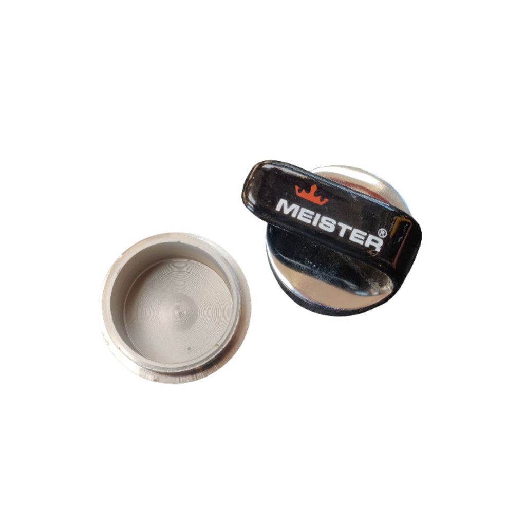 Meister Cut-Man Compress 3.jpg