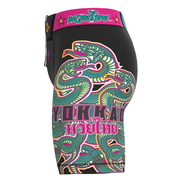 Shorts-yokkao-mma-Snake-4_700x_edited_edited.jpg