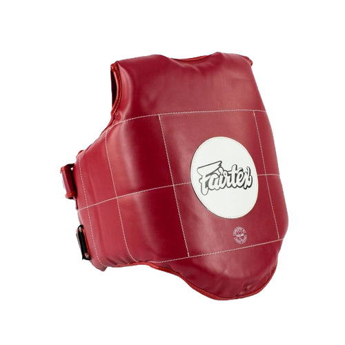 fairtex-pv1_red_01_edited_edited.jpg