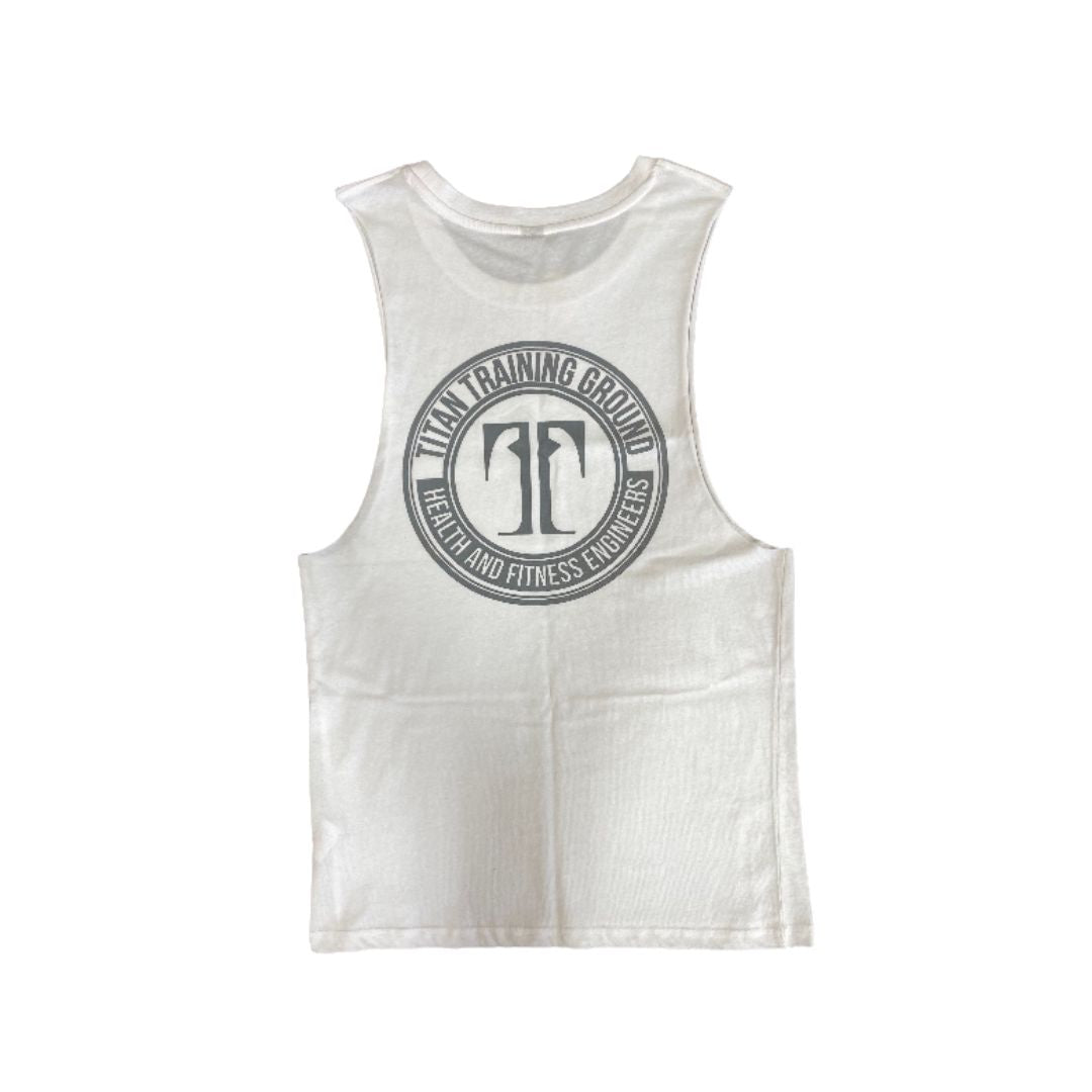 TTG Deconstructed Singlet 2.jpg