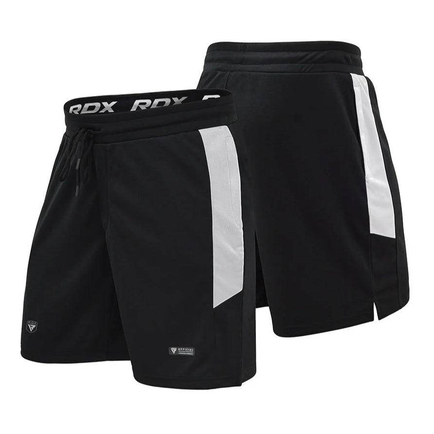 RDX T15 Nero Training Shorts 3_edited.jpg