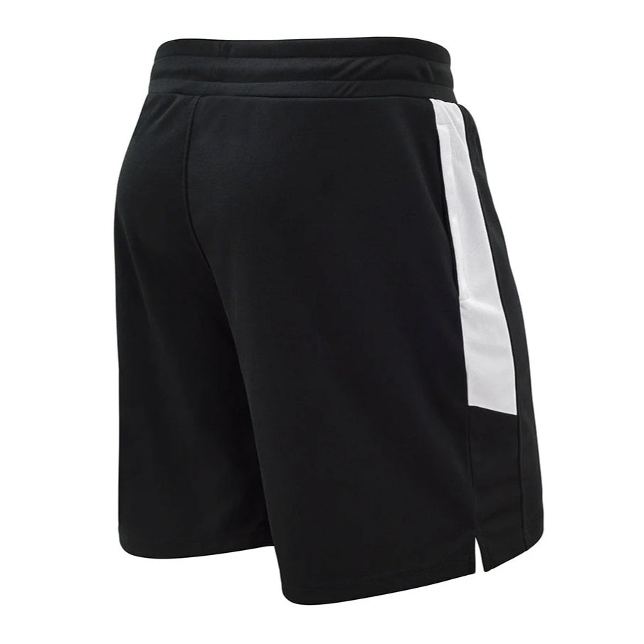 RDX T15 Nero Training Shorts 2_edited.jpg