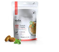 radix ready to eat meal 600 range.jpg