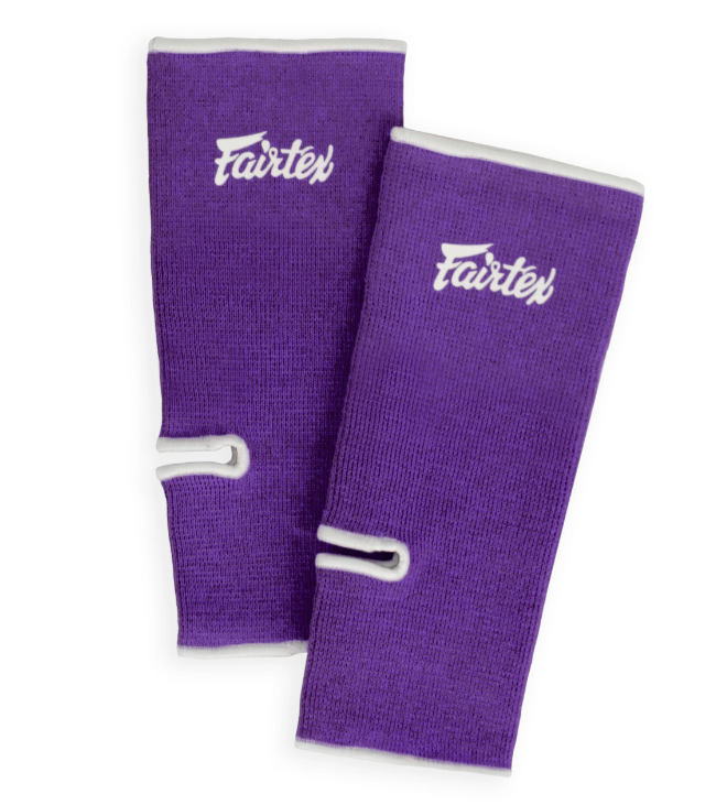 Fairtex_AS1_Ankle_Supports_Purple_White.png