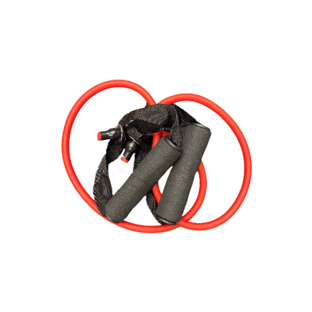 Fighting Strength Resistance Tubes 3.jpg
