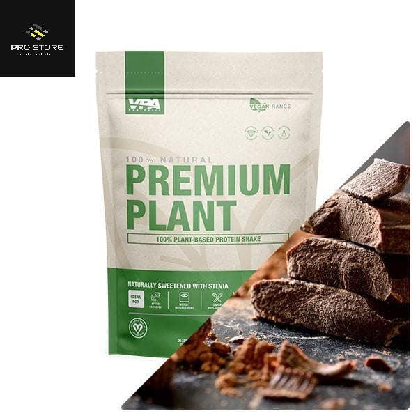 premium-plant-chocolate_1024x1024_edited.jpg