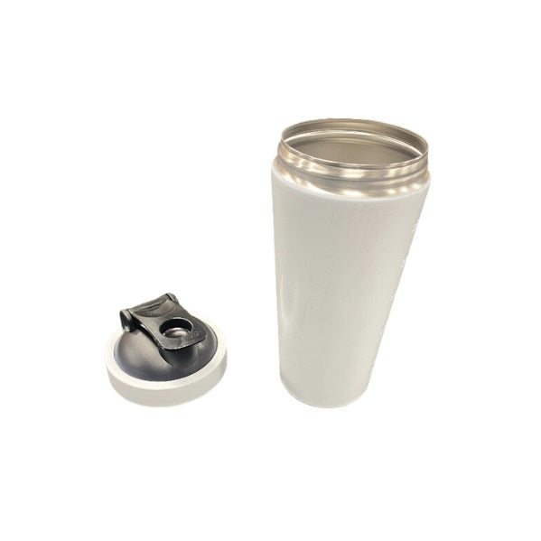 Premium Stainless Steel Protein Shaker 6.jpg