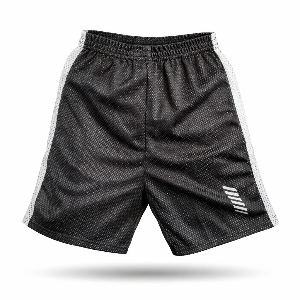 Kids Sports Shorts-.jpg