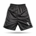 Kids Sports Shorts-.jpg