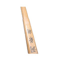 Wooden Bokken.jpg