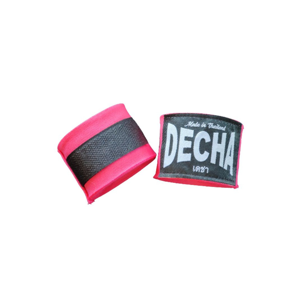 Decha Hand Wraps.jpg