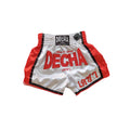 Decha Shorts White and Red.jpg