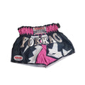 Yokkao Carbon Fit Shorts Frost 3.jpg