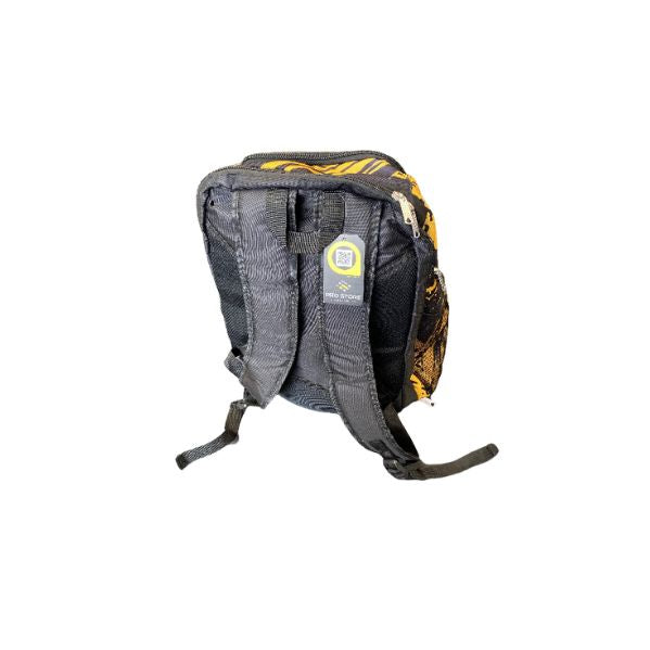Blood Fitness Backpack 3.jpg