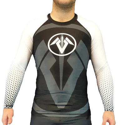 Mavay_White_rash_front_400x_edited.jpg