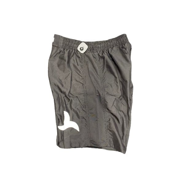 Zabi AOC MMA Shorts 3.jpg