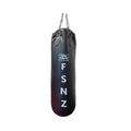 FSNZ Medium Boxing Bag.jpg