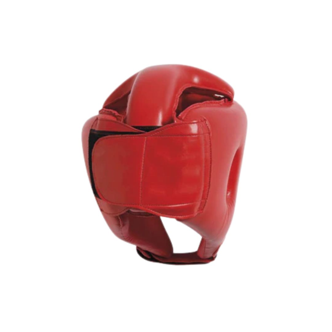 Adidas Rookie Head Guard 3.jpg