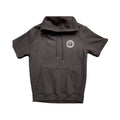 TTG T-shirt Hoodie.jpg