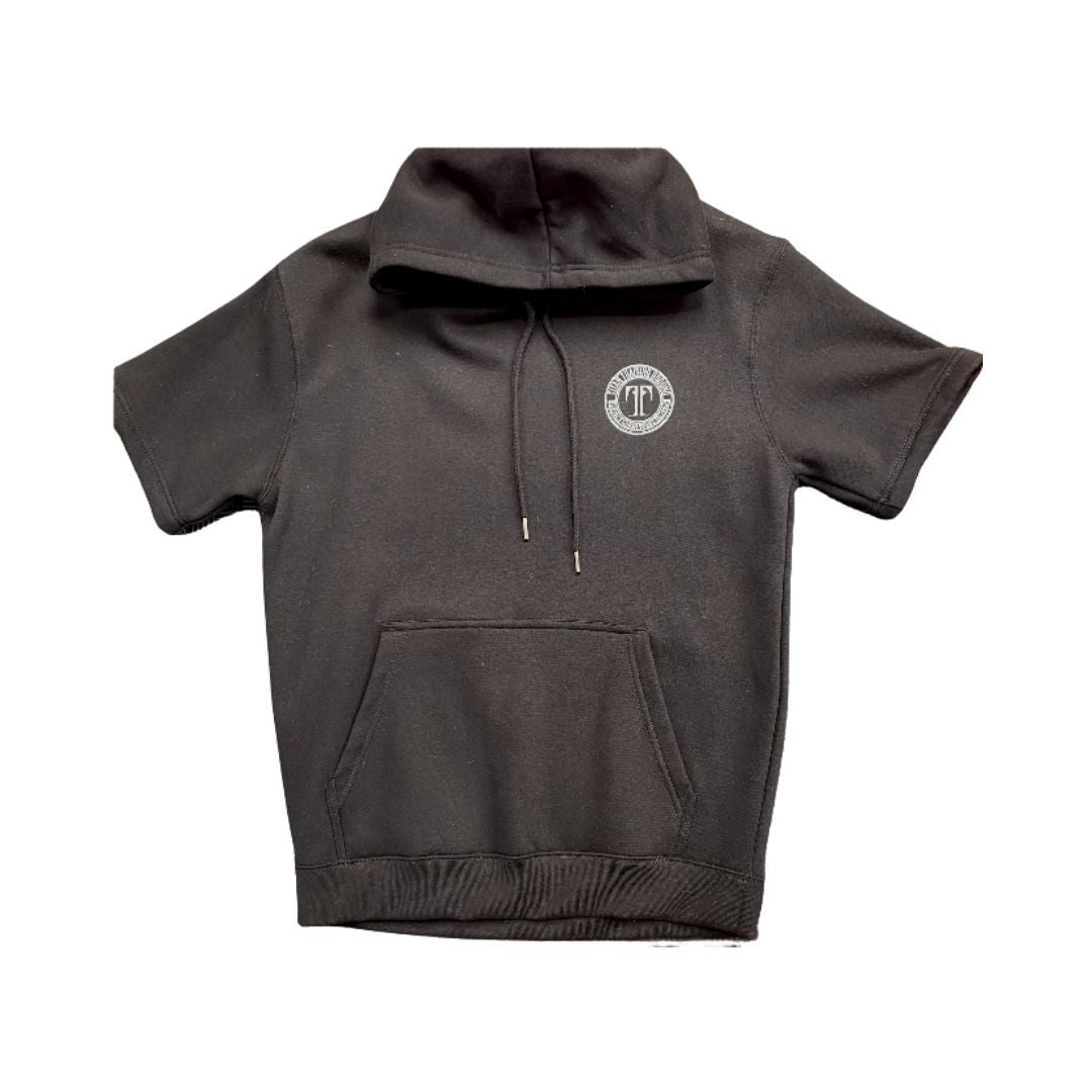 TTG T-shirt Hoodie.jpg