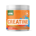 vpa-creatine-2022.webp