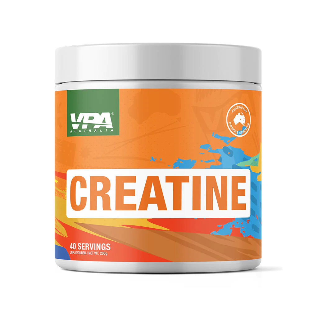 vpa-creatine-2022.webp