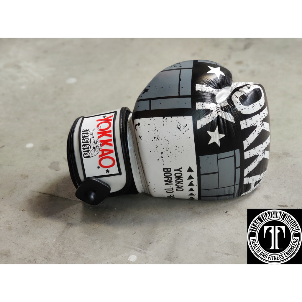 media/f75471_f6f2cc9e658c4524bf847401f0a316df~mv2.jpg