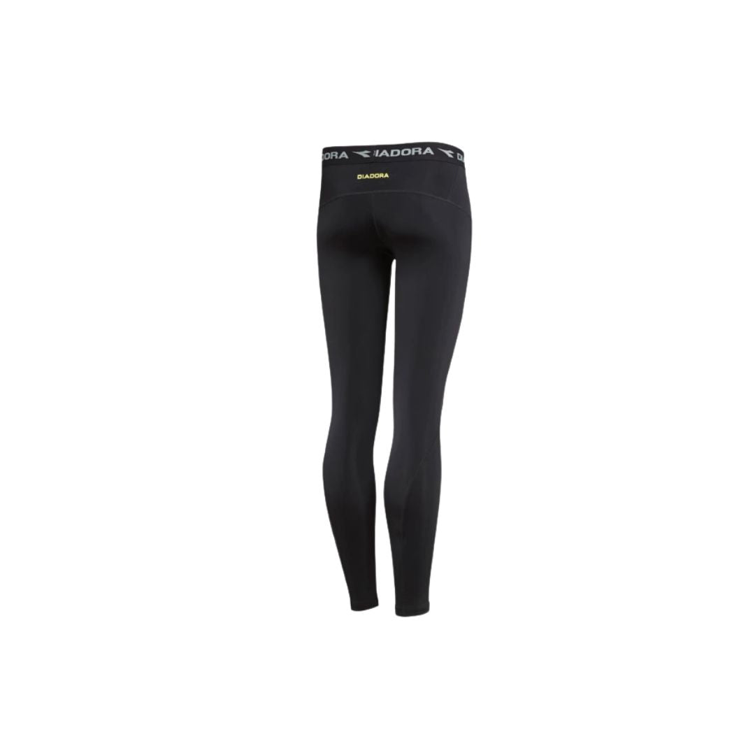 Diadora Compression Tights 2.jpg