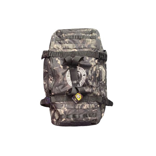 TitanTG Travel Bag 4.jpg