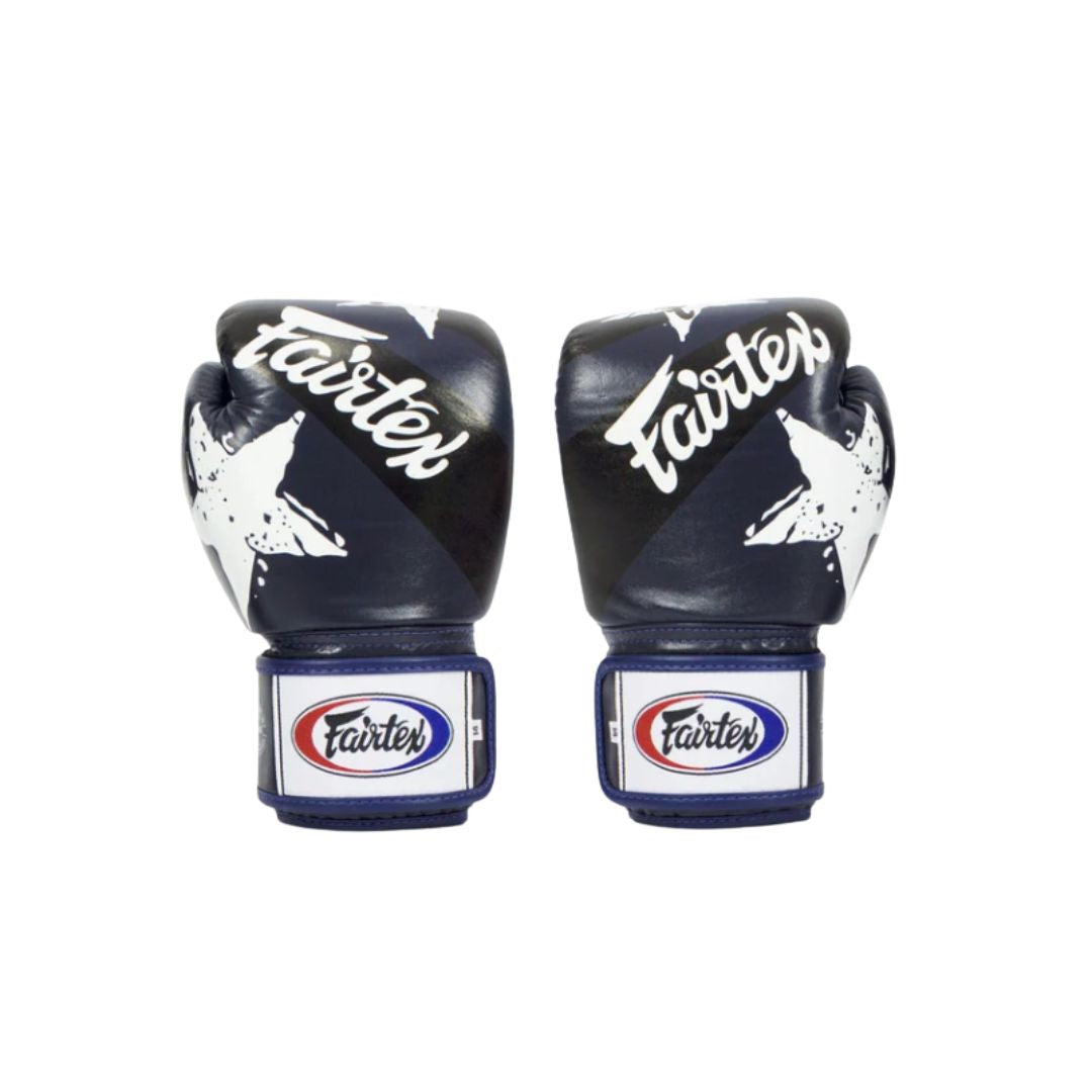 Fairtex Universal Nation Boxing Gloves 6.jpg