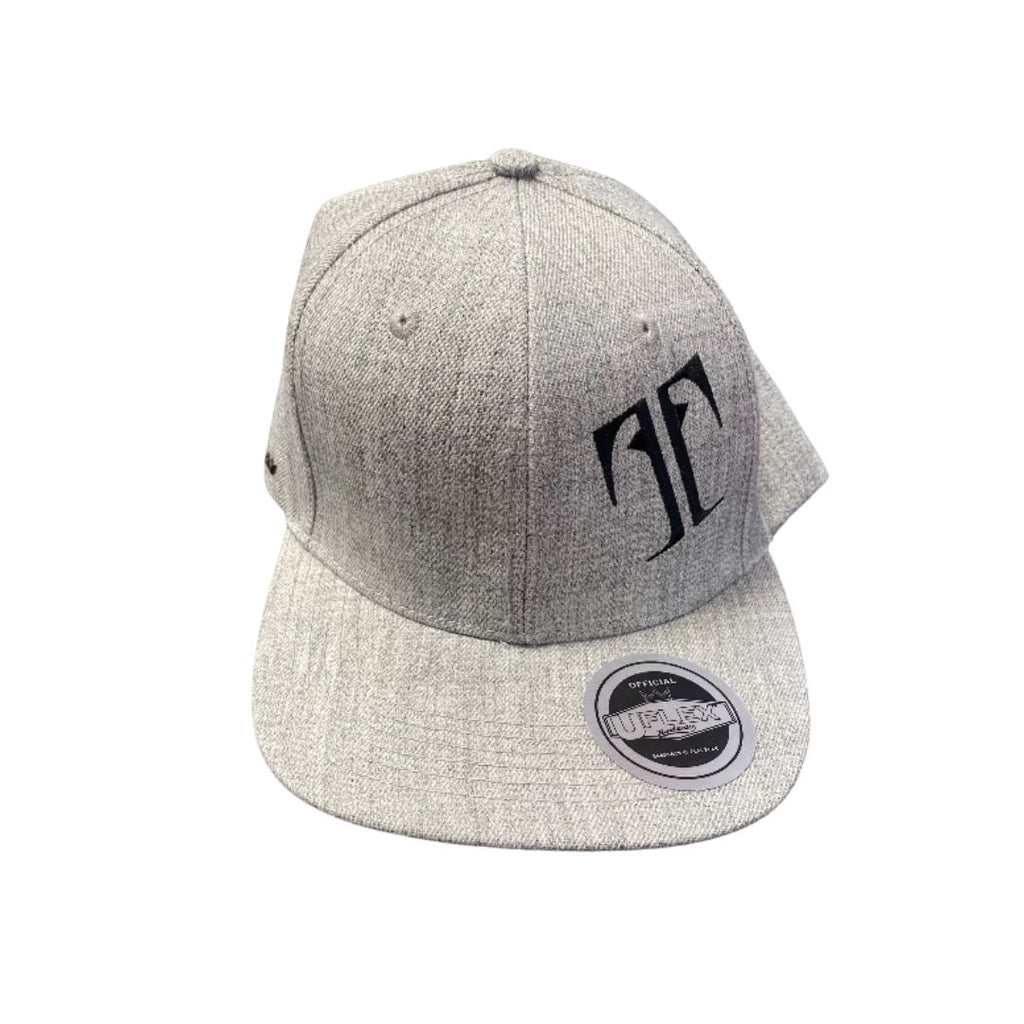 TitanTG SnapBack Cap.jpg