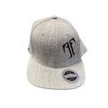 TitanTG SnapBack Cap.jpg