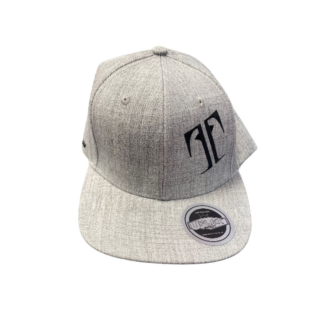 TitanTG SnapBack Cap.jpg