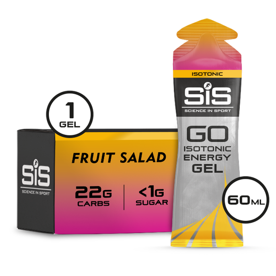 iso-fruit_salad-gel.png