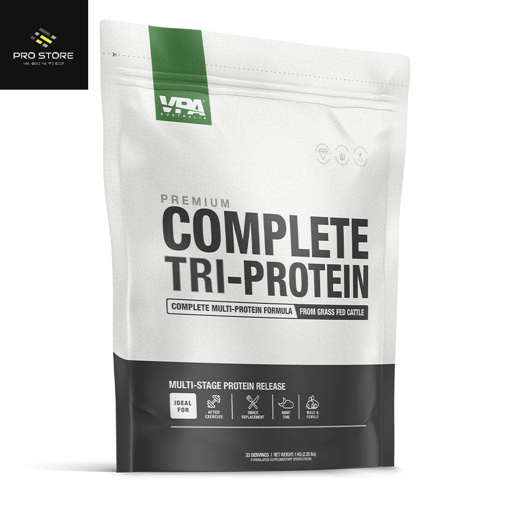 complete-tr-protein-powder-1kg-vpa-australia_1024x1024_edited.jpg