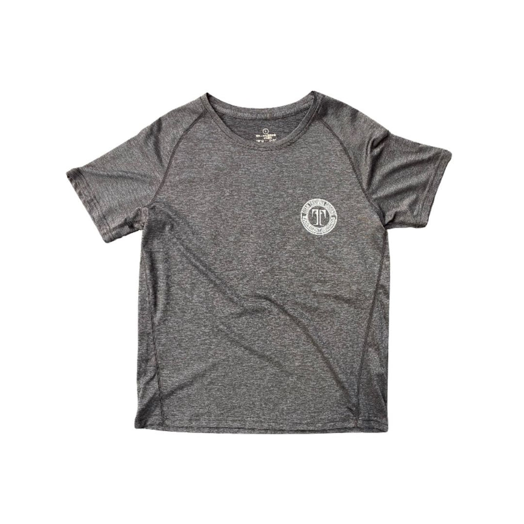 TTG Sport Training Tee.jpg