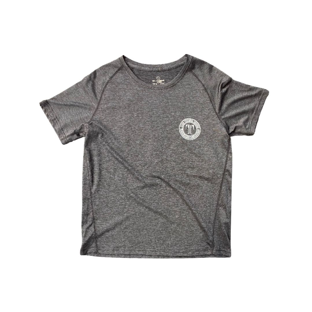 TTG Sport Training Tee.jpg