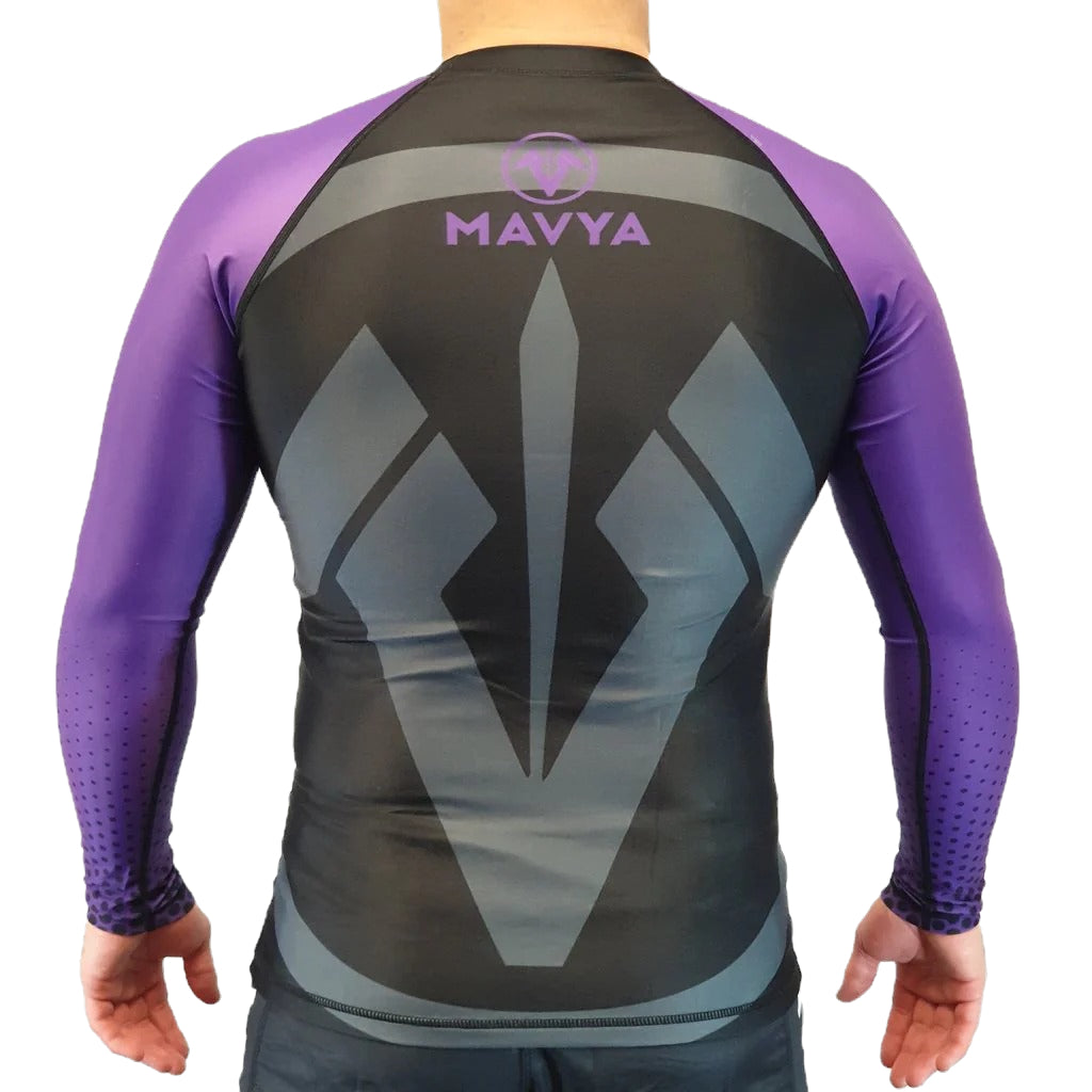Purple_Rashtop_back_2000x_edited_edited.jpg
