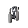 Essential Skipping Rope V2.jpg