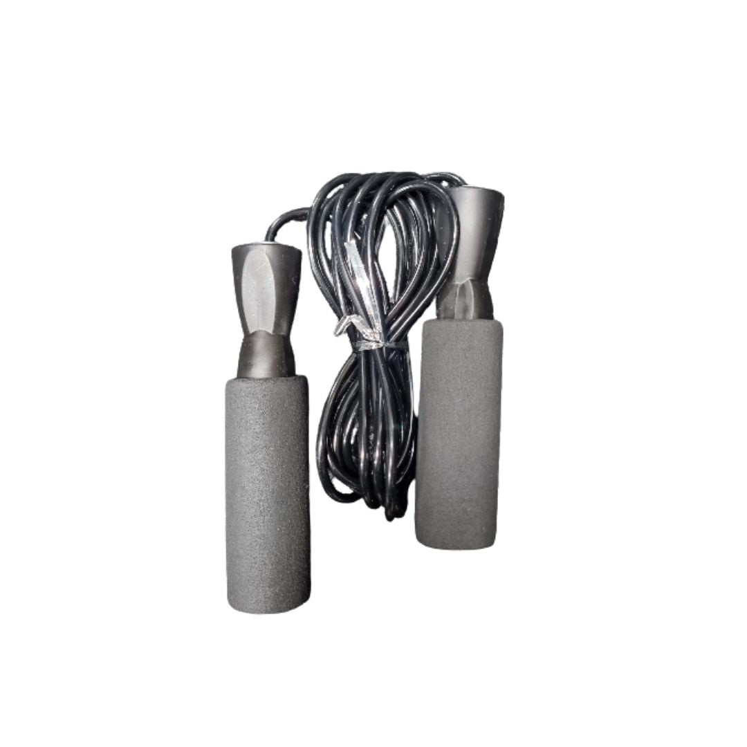 Essential Skipping Rope V2.jpg