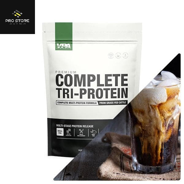 complete-tri-iced-coffee_1024x1024_edited.jpg