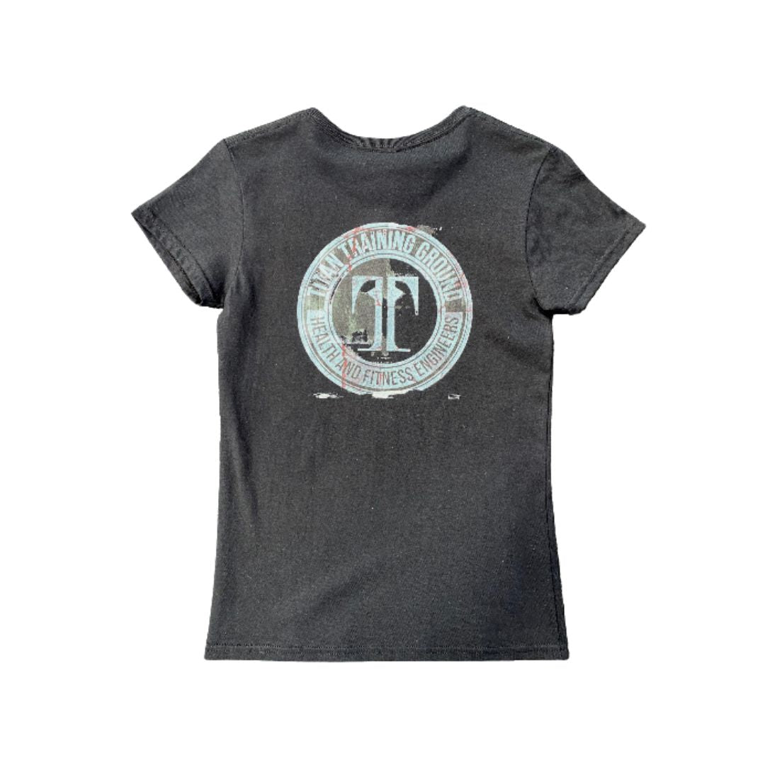 TitanTG Contoured Splatter T-shirt 2.jpg