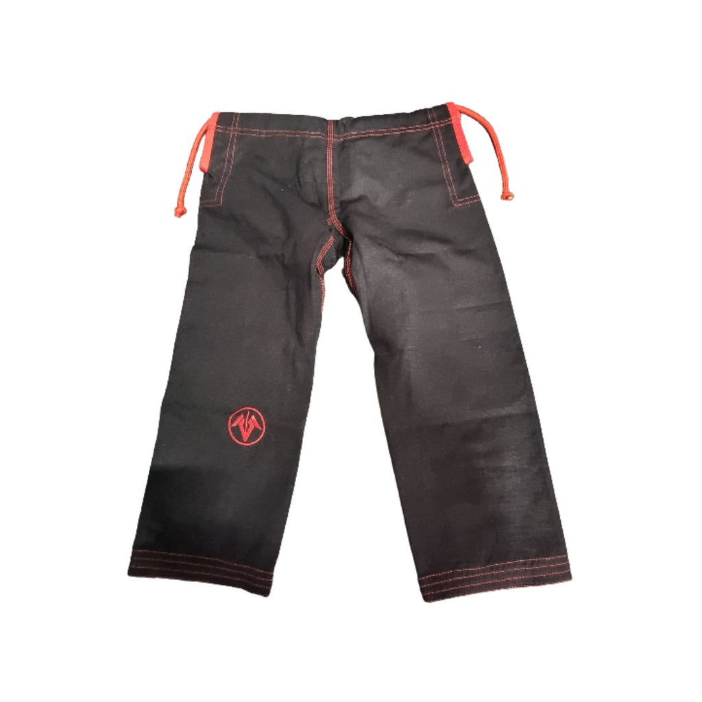 Mavya Kids Club Series BJJ Gi 5.jpg
