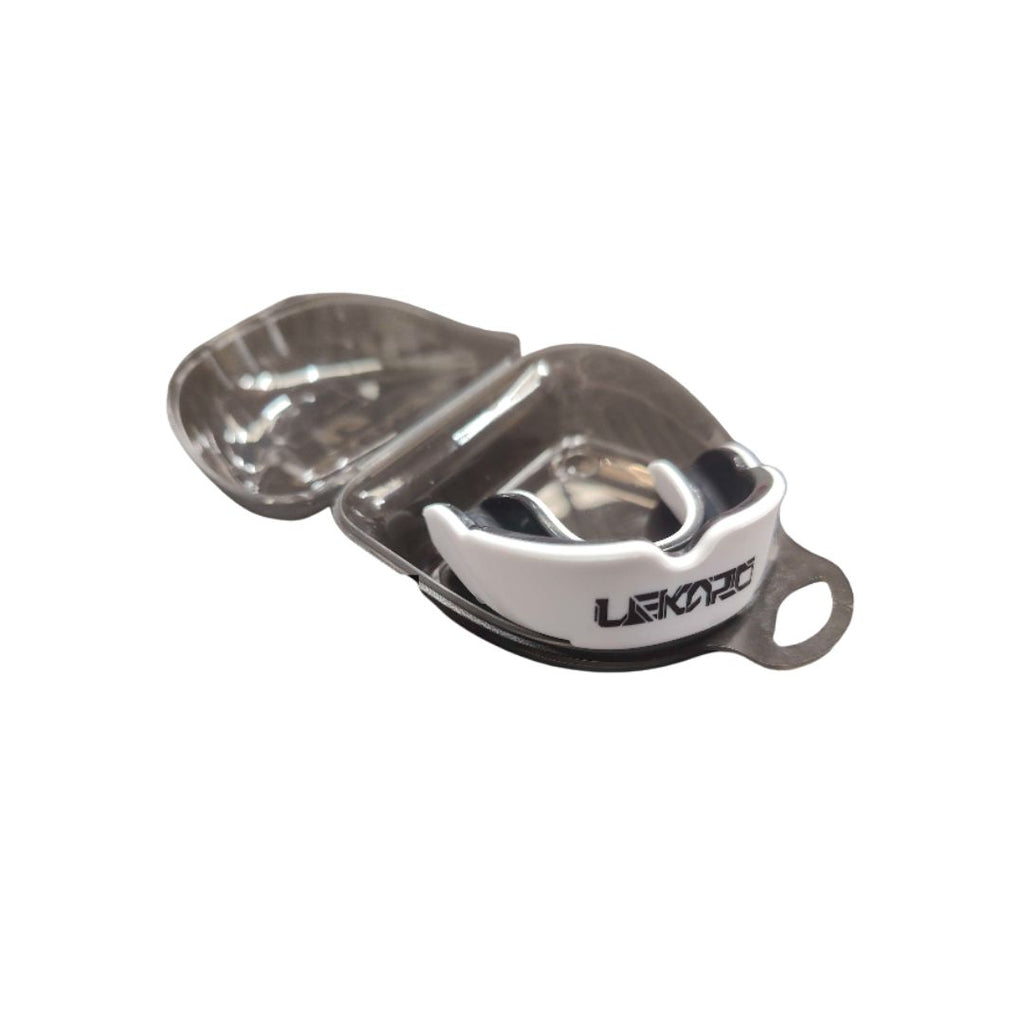 Lekaro Mouth Guards white.jpg