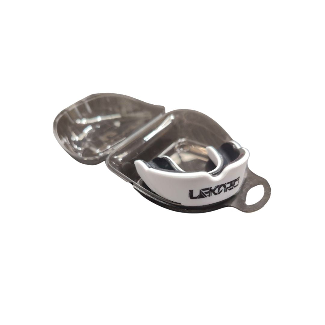 Lekaro Mouth Guards white.jpg