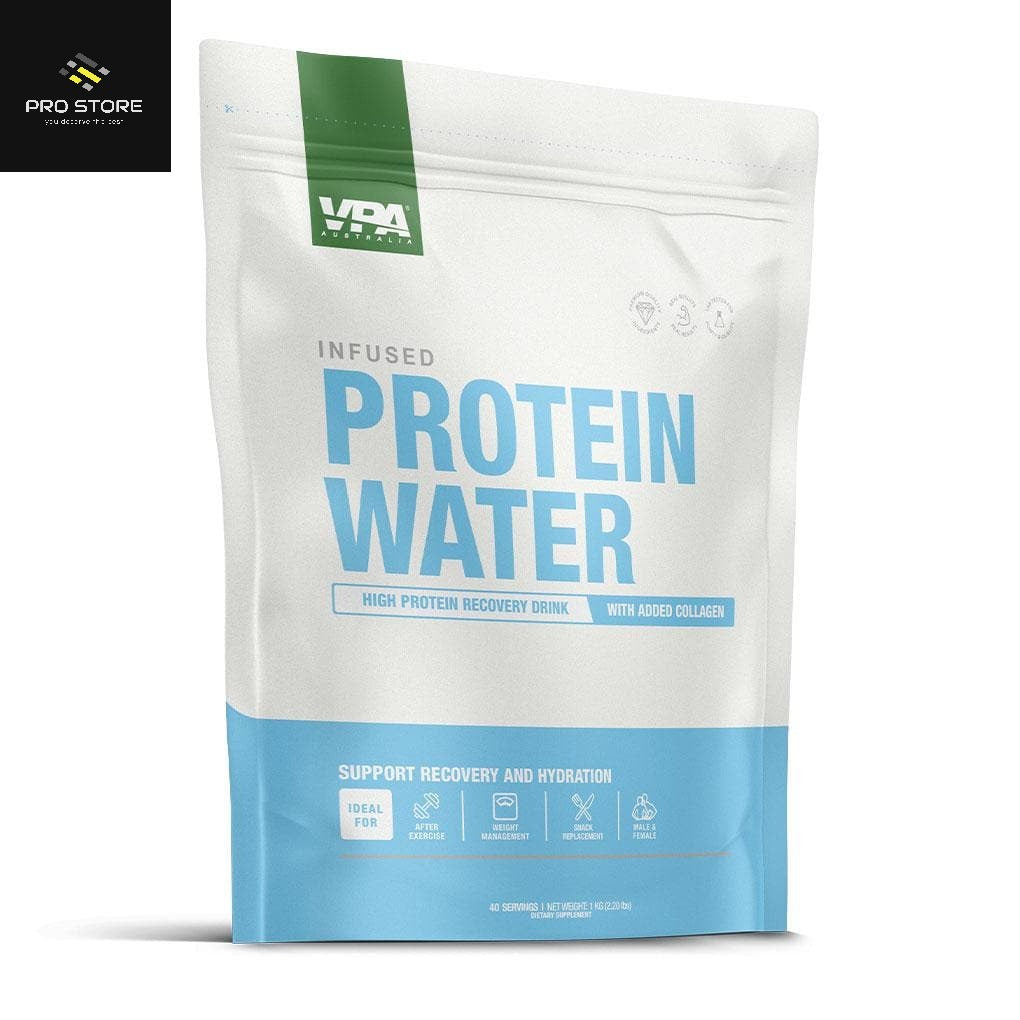 protein-water-collagen-protein-powder-1kg-vpa-australia_1024x1024_edited.jpg