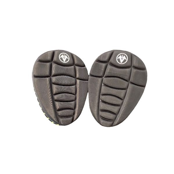 Mavya Carbo Focus Mitts 3.jpg