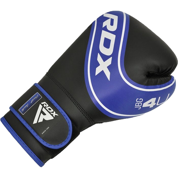 rdx_4b_robo_kids_boxing_gloves_blue_4__2_edited_edited.jpg