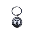 TitanTG GC Key Ring 2.jpg