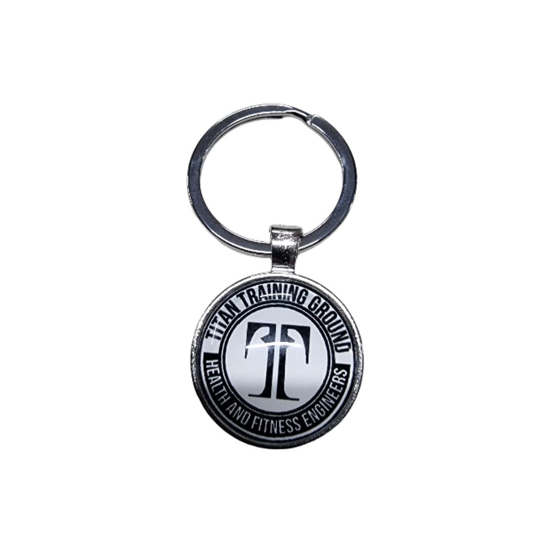 TitanTG GC Key Ring 2.jpg
